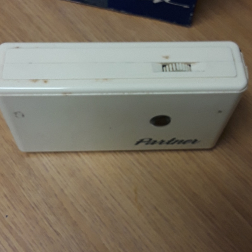 Radio - Picture 3 of 8